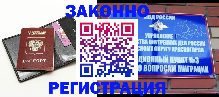 временная регистрация для школы в Грозном